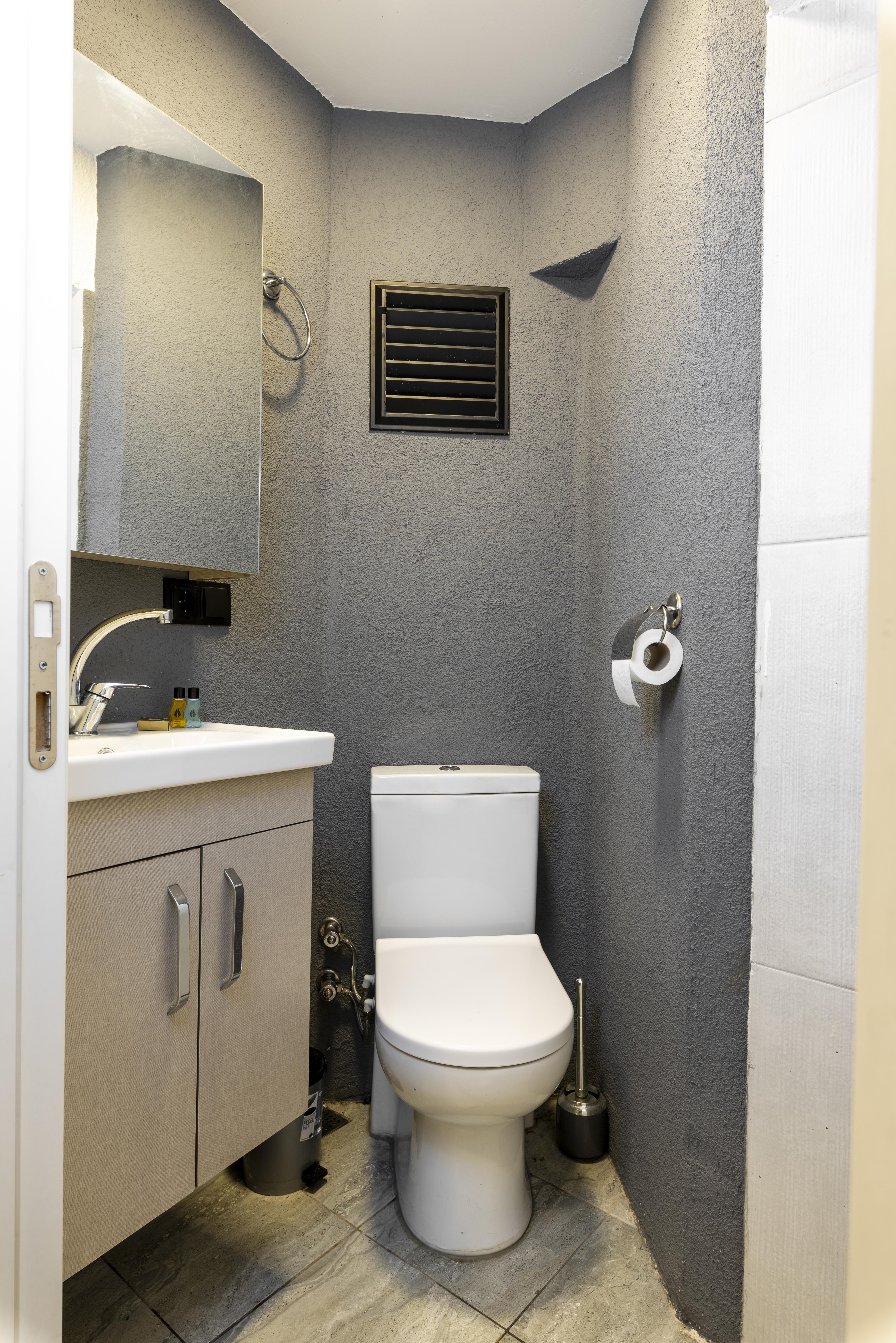 Global Suites Hotel 伊斯坦布尔 外观 照片